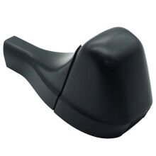 5NA857593, 3G0858548 for  MK2 Interior Rearview Mirror Cover