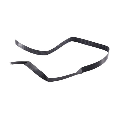 For Flashforge Touch Screen Cable for AD5X 3D Printer Part 3D Printer Accessories