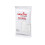 Saracino Sugar Paste Model White Modelling Paste 250 G Gluten Free 1