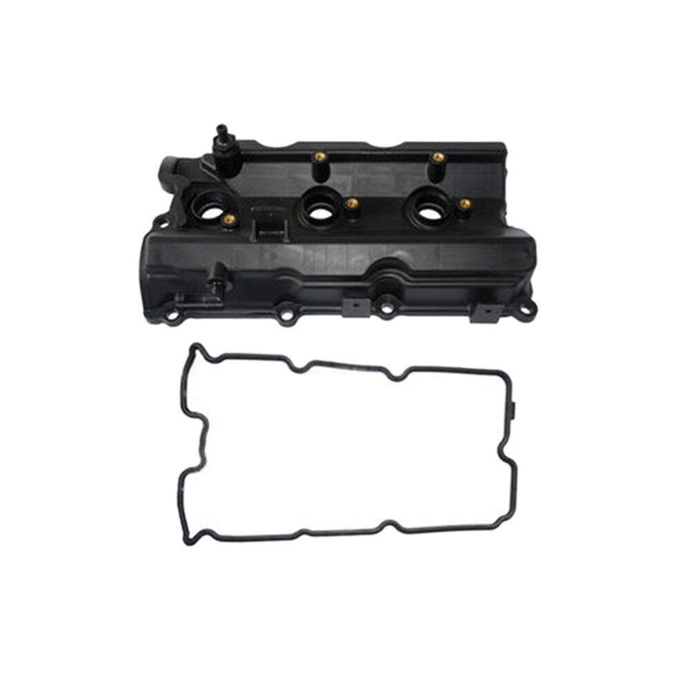 1 Set Right Engine Valve Cover Gasket 13264-Am600 For 350Z G35 M35 Fx35 V6 3.5L Vq35de 4712073466268