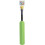 Foam Cricket Bat For Kids 2
