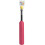 Foam Cricket Bat For Kids 3