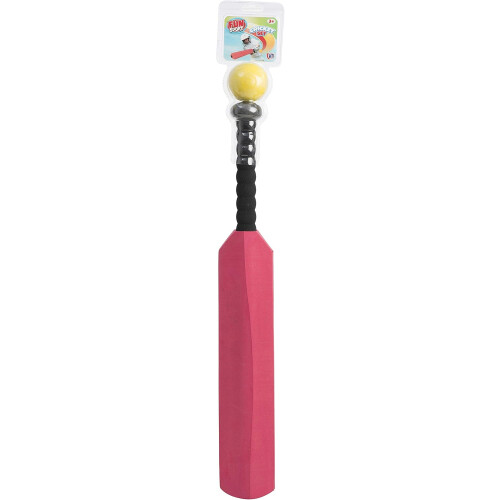 Foam Cricket Bat For Kids 2