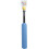 Foam Cricket Bat For Kids 5