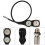 Heavy Duty Diving Pressure Gauge 70m 1