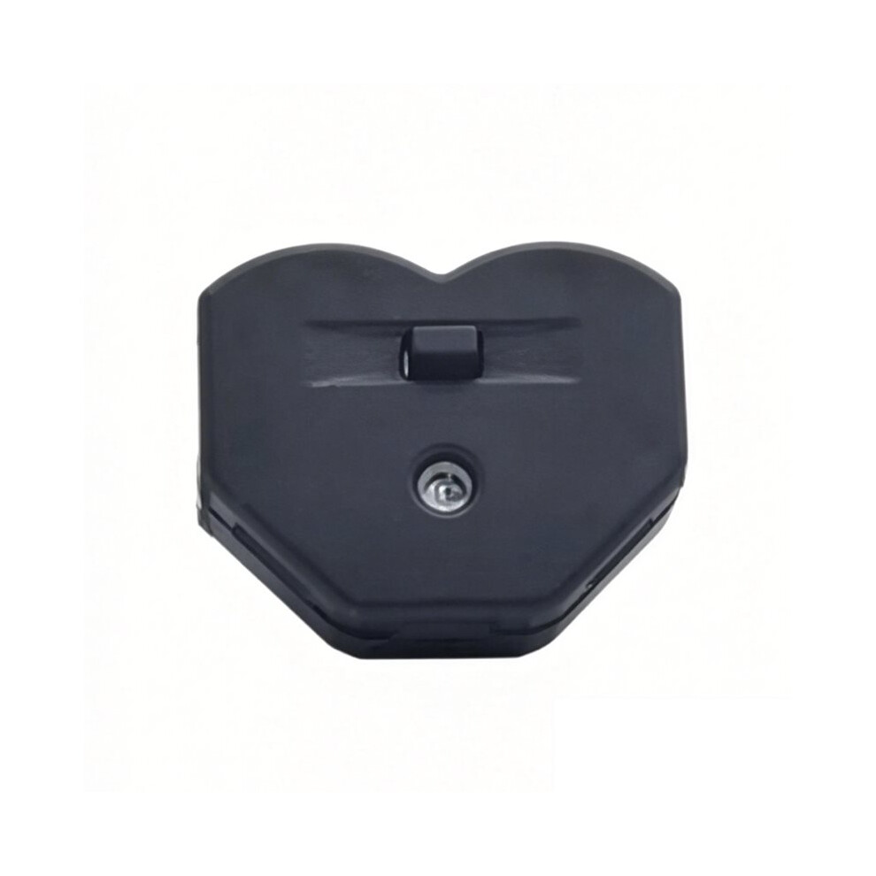 Type-C Automatic Direction Adjustable Rgb Multi-Functional Ambient High Brightness Night Light 4712531386312