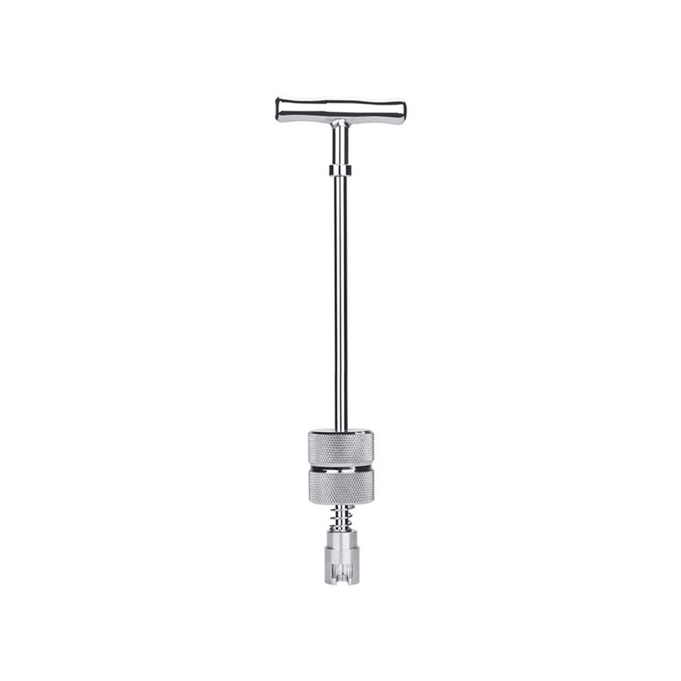 Car Dent Puller Car Dent Restorer Tool T Puller Is Used For Car Body Hail Damage Dent 6032382713586