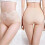 (5XL) Leak Proof Women's Incontinence Underwear Protective Pants_d2 1