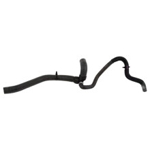 Radiator Hose DS788286AB DS7Z8286A for Mondeo Taurus