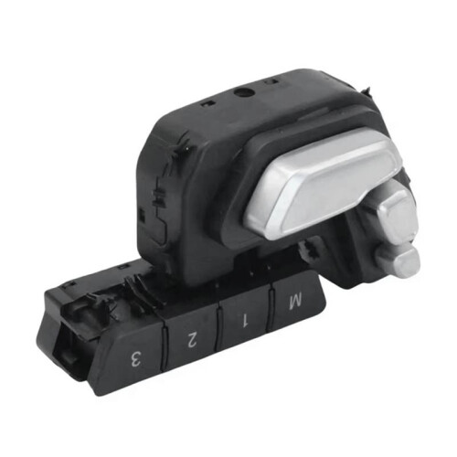L+R Door  Memory Control Adjust  Button for   E-Class CLS-Class W212 W218 2129050251 2129050351
