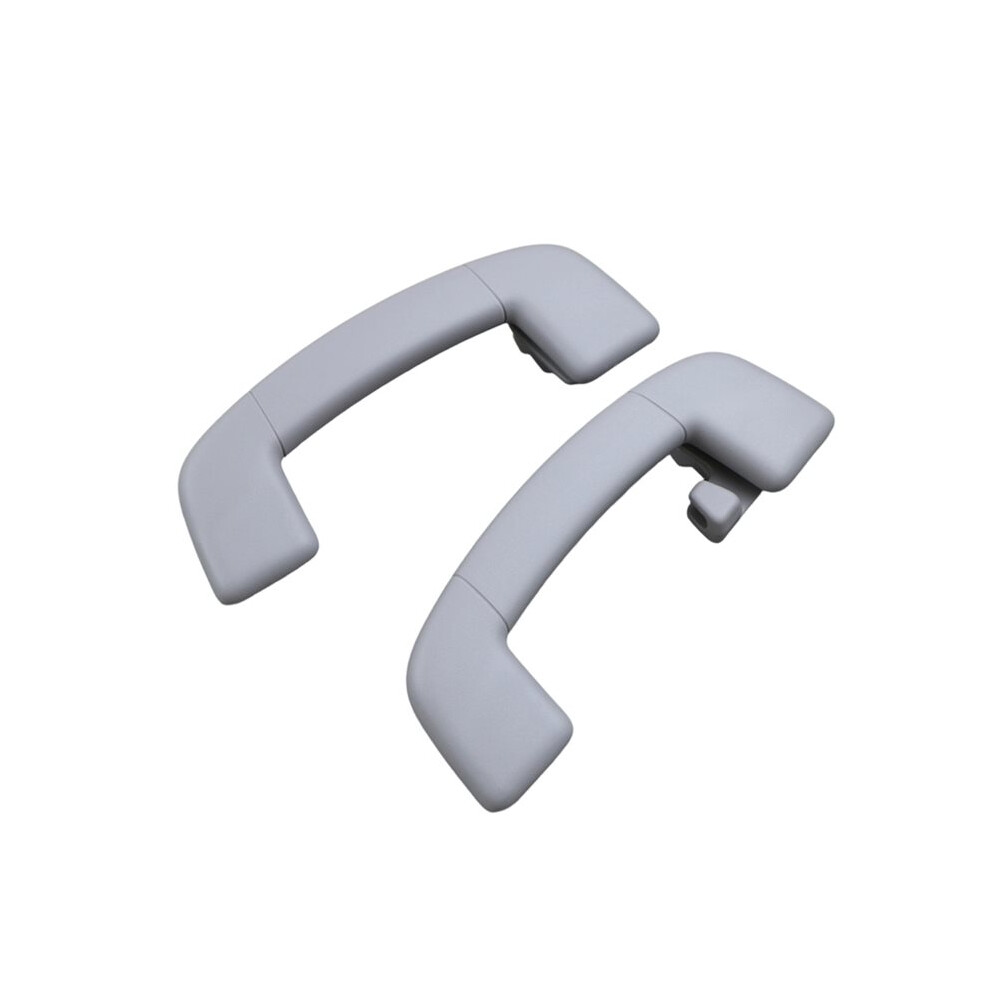5G0857643 5G0857607 Car Roof Handrail Inner Ceiling Pull Handles For 7 7.5 Mk7 5G0 857 607 5G0 857 643 4711168986285
