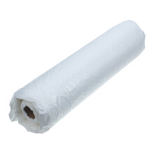 1Rol Transparante Hdpe Maskerfolie Voor Schilderen Beschermt Meubels