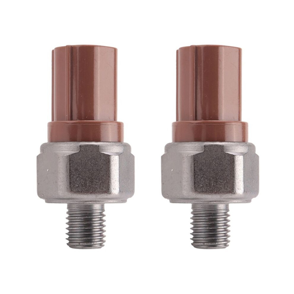 2X 28600Rpc004 Automatic Transmission Oil Pressure For 2006-2011 28600-Rpc-003 4714078965517