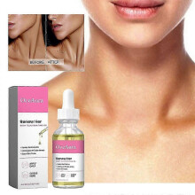 Renew Her Oil Vaginals Feminine Oil Intimate Deodorant for Women, Ph Balanced and Eliminates Odor 2026