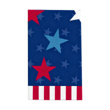 Dish Cloth Towel For Drying Dishes And Wiping Countertops-5