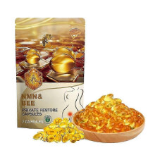 Repair Capsules Firming Repair Capsules Skincare