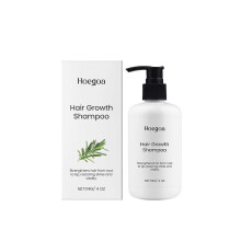 (3pcs) Shampoo, gentle shampoo, oil control, anti-dandruff, fluffy and soft, clean scalp shampoo