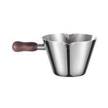 100ML Stainless Steel Espresso Cup Milk-stainless steel