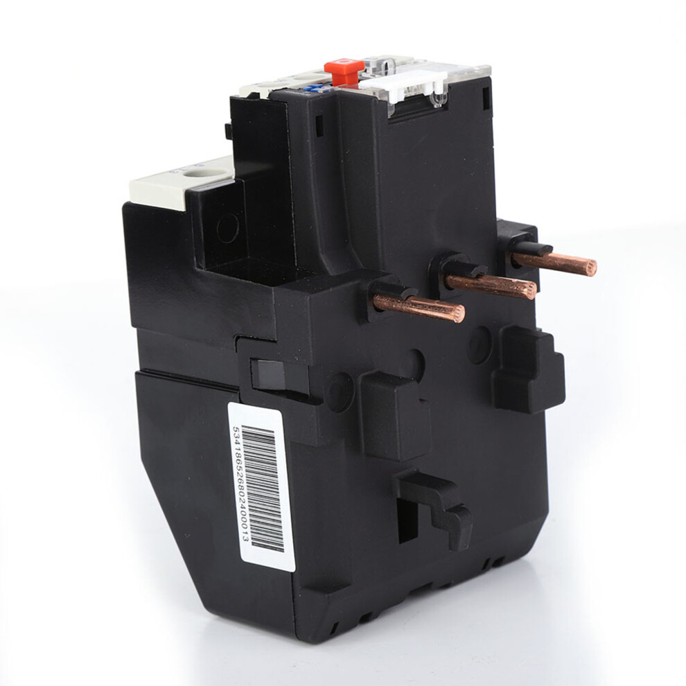 BR2-93 Overload Protection Relay 690V 50Hz