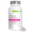 Igennus Advanced Prenatal Methylated Multivitamin, Folate for MTHFR, 1