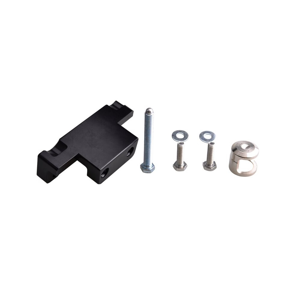 Valve Spring Compressor Tool For K Series K20 K24 S2000 F20c/F22c Rsx 4713241303392