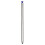 Per  Moto G Stylus 5G (2025) XT2517 Penna Stilo Touch 1