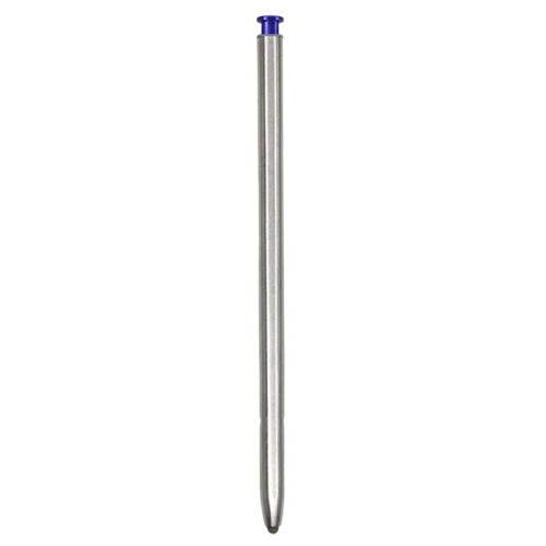 Per  Moto G Stylus 5G (2025) XT2517 Penna Stilo Touch