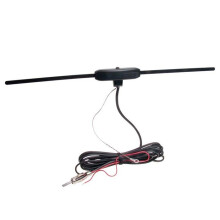 Universelle Antenne Kleber AM/FM/TMC