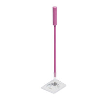 Katcha Bug Spider Catcher - Limited Edition PINK - Trap and catch spiders at arms length! - UK's Number 1 Spider Catcher Trap