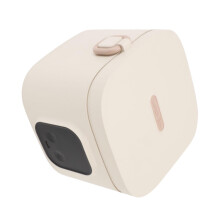 Self Heating Lunch Box 500ml 304 Steel