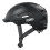 Abus Casque de vélo - ABUS - HYBAN 2.0 - Coque ABS - Réflecteurs - Lumière LED intégrée 1