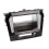 2-DIN-Facade-Adapter mit Ablagefach für Suzuki Vitara 2015 > 1