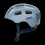 Abus Casco per bambini - ABUS - YOUN-I 2.0 - Blu - In-Mold - LED integrato 1