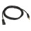 AUX In Adapter BMW 3 pin 150cm 1