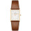 Daniel Wellington Pacific Gift Set ZY693c - communie x6131-04 1
