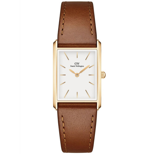 Daniel Wellington Pacific Gift Set ZY693c - communie x6131-04