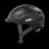 Abus Casque de vélo - ABUS - HYBAN 2.0 - Léger - Coque ABS - Lumière LED intégrée 1