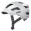 Abus Casque de vélo - ABUS - HYBAN 2.0 - Coque en ABS - Système de ventilation - Lumière LED intégrée 1