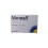 Nimesil 30 sachets 1