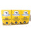 Macushield Macushield Gold 90+180 Capsules = 270 Capsules 1