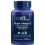 Life Extension, Super Omega-3, 240 Pehmolevytabletti 1