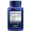Life Extension, Super Omega-3, 240 Pehmolevytabletti 2