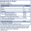 Life Extension, Super Omega-3, 240 Pehmolevytabletti 3