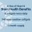 Life Extension, Super Omega-3, 240 Pehmolevytabletti 5