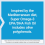 Life Extension, Super Omega-3, 240 Pehmolevytabletti 7