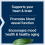 Life Extension, Super Omega-3, 240 Pehmolevytabletti 8