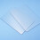 Standard Polycarbonate Cutting Pads A5 Pair 5