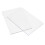 2 Pack Clear Cutting Pads for Embossing A5 3