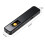 64GB Digital Recorder with Playback 2