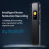 64GB Digital Recorder for Lectures & Interviews 2